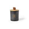 Bougie Aromatique - Lonka