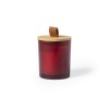 Bougie Aromatique - Lonka