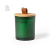 Bougie Aromatique - Lonka