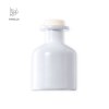 Diffuseur Aromatique - Kenet
