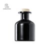 Diffuseur Aromatique - Kenet
