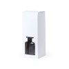 Diffuseur Aromatique - Kenet