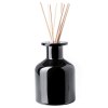 Diffuseur Aromatique - Kenet