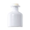 Diffuseur Aromatique - Kenet