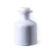 Diffuseur Aromatique - Kenet