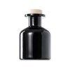 Diffuseur Aromatique - Kenet