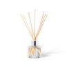 Set Aromatique - Hanks