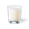 Set Aromatique - Hanks