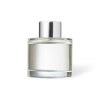 Set Aromatique - Hanks