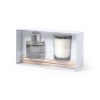 Set Aromatique - Hanks