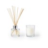 Set Aromatique - Hanks