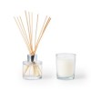 Set Aromatique - Hanks
