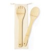 Set Salade - Berter