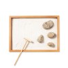 Mini Jardin Zen - Azumy