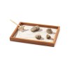 Mini Jardin Zen - Azumy