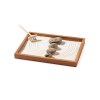Mini Jardin Zen - Azumy