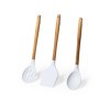 Set Cuisine - Zaidax