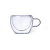 Set Tasses - Gladen