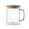 Tasse Thermique - Laik