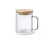 Tasse Thermique - Laik