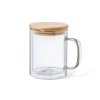 Tasse Thermique - Laik