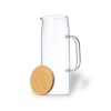 Carafe - Dibrix