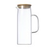 Carafe - Dibrix