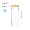 Carafe - Dibrix