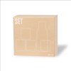 Set - Malister