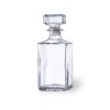 Set Whisky - Rockwel