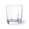 Set Whisky - Rockwel