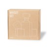 Set Whisky - Rockwel