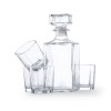 Set Whisky - Rockwel