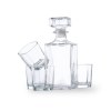 Set Whisky - Rockwel