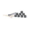 Set Whisky - Steger