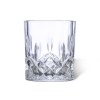 Set Whisky - Steger