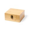 Set Whisky - Steger
