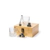 Set Whisky - Steger