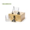 Set Whisky - Steger