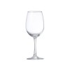 Set Vin - Neider