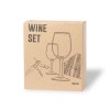 Set Vin - Neider