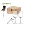 Set Vin - Neider