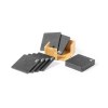 Set Sous-Verre - Sanly