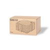 Set Sous-Verre - Sanly