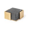 Set Sous-Verre - Sanly
