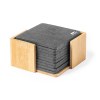 Set Sous-Verre - Sanly