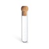 Infuseur - Hanay