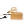 Lampe - Sarpal