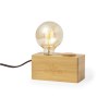 Lampe - Sarpal