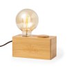 Lampe - Sarpal